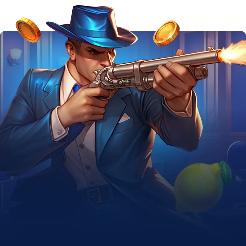 SHzjU2RMAQhlABceFSQo