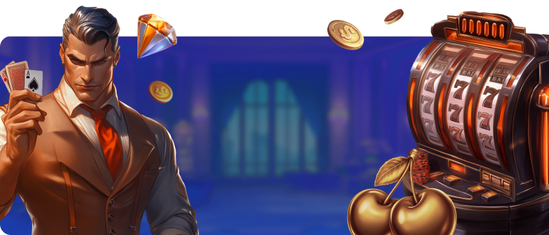 gfYrgxLwC8eiv7xc0i0t