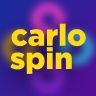 carlospin app